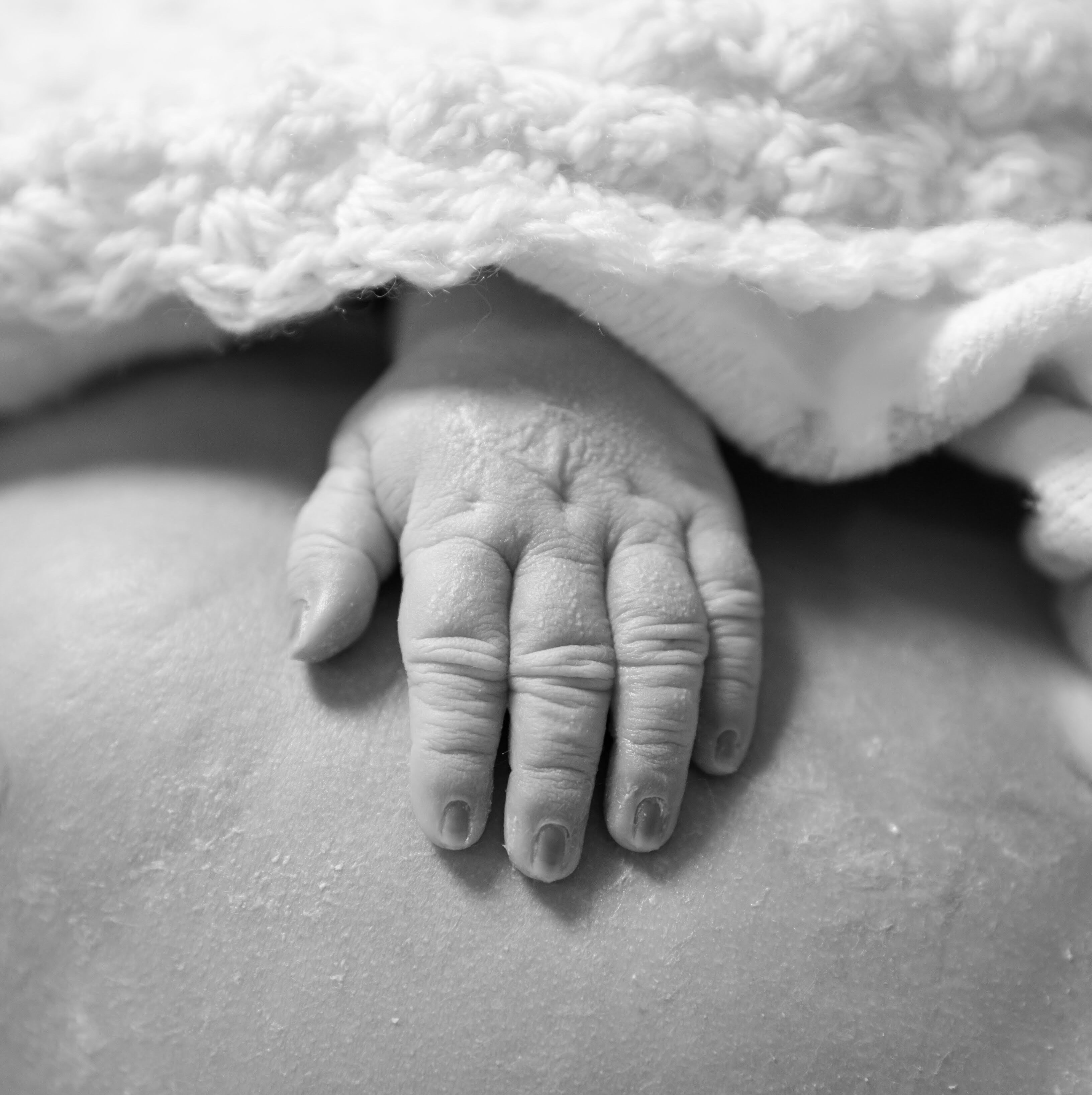 Detours Are Still Tours